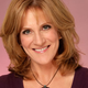 Image for article titled Carol Leifer on auditioning for Larry David, writing for SNL, and more